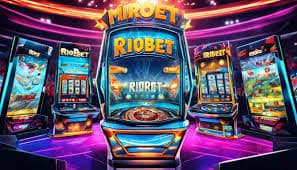 pisobet platform overview showing sportsbook and casino categories for Philippines