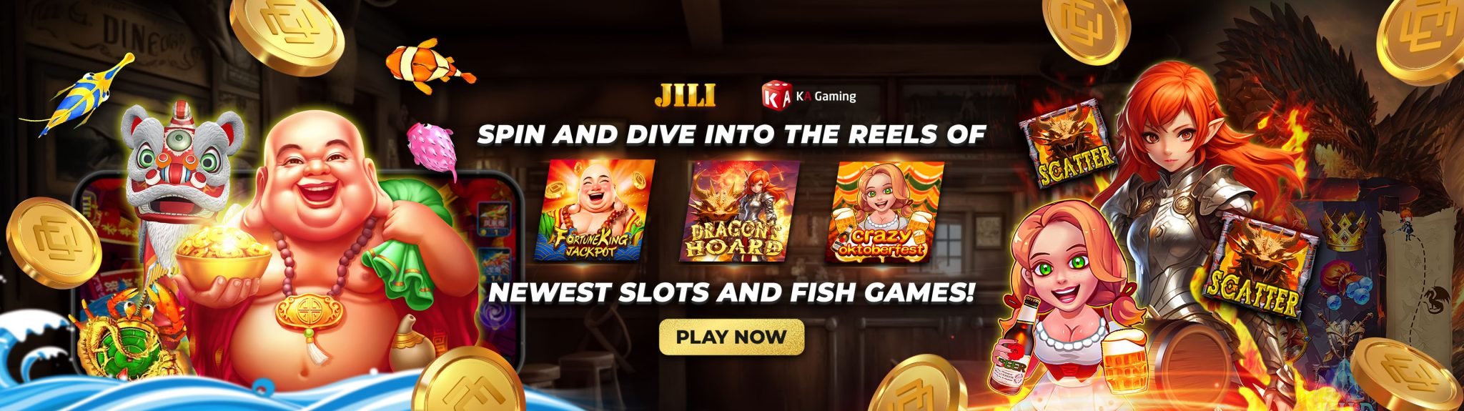 Boxing and esports sports markets on pisobet for Philippines players