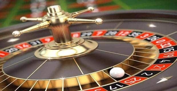 pisobet bingo section hero banner for Philippines online players