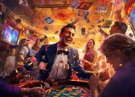 Philippine basketball fans following PBA and NBA games on pisobet sportsbook