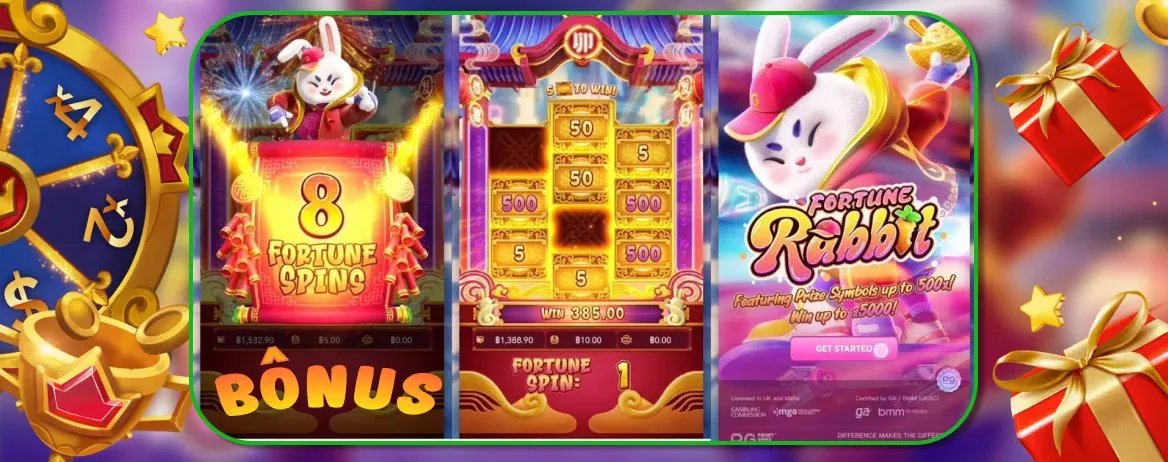 Filipino sports fan checking basketball and boxing events on pisobet sportsbook