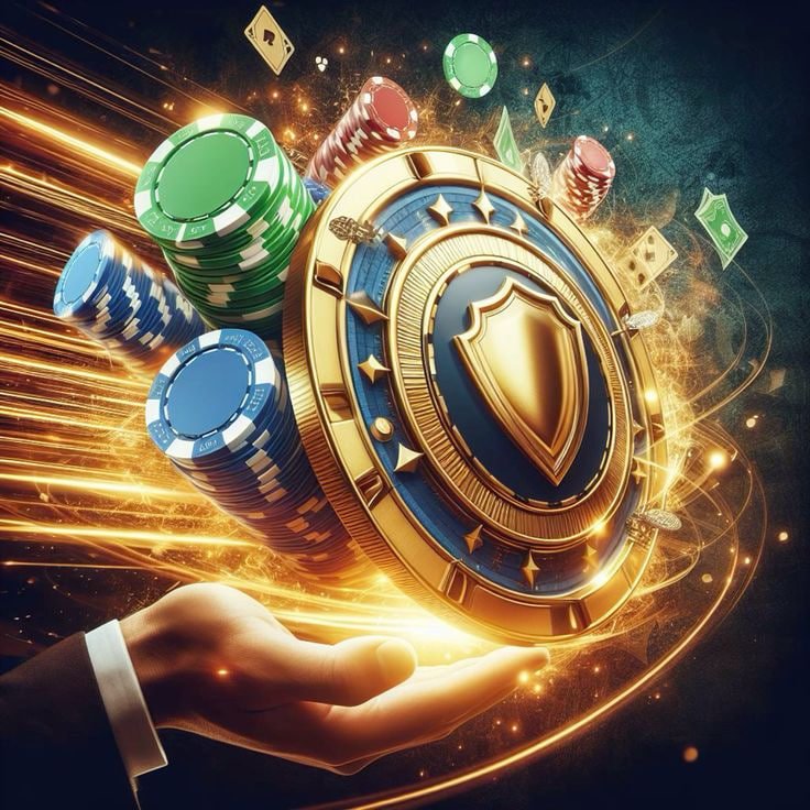Slot online games available on pisobet for Filipino players