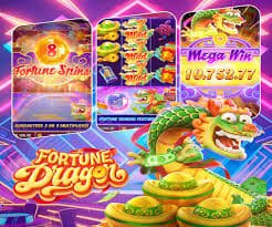 Bingo games on pisobet for Philippines players