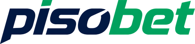 pisobet brand logo